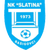 Slatina BOS