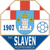 Slaven Belupo U19