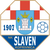 Slaven Belupo U19