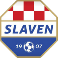 Slaven Belupo