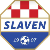 Slaven Belupo