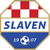 Slaven Belupo