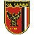 Slavia Mozyr