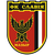 Slavia Mozyr