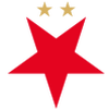 Slavia Prague C