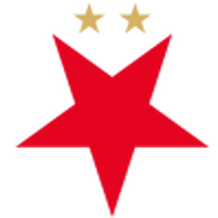 Slavia Prague C