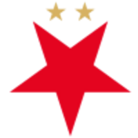 Slavia Praha U19