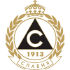 Slavia Sofia