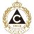 Slavia Sofia