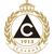 Slavia Sofia
