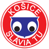 Slavia TU Kosice