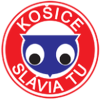 Slavia TU Kosice