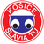 Slavia TU Kosice