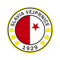 Slavia Vejprnice
