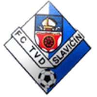 Slavicin