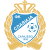 FK Slavija
