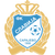 Slavija Sarajevo