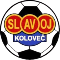 Slavoj Kolovec