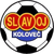 Slavoj Kolovec