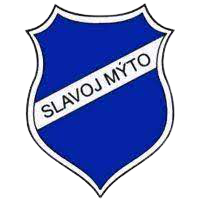 Slavoj Myto
