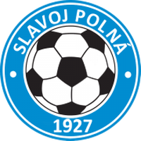 Slavoj Polna