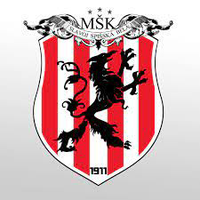 Slavoj Spisska Bela U19