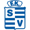 Slavoj Vysehrad