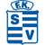 Slavoj Vysehrad