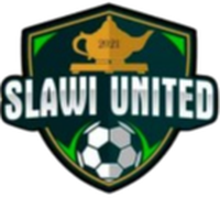 Slawi United
