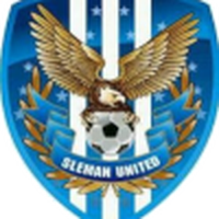 Sleman United