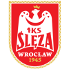 Sleza Wroclaw (W)
