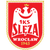 Sleza Wroclaw Women