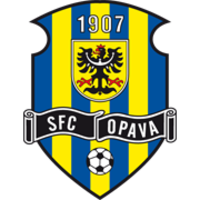 Slezský FC Opava