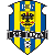 Opava