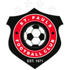 SLH St Pauls Utd