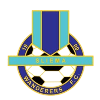Sliema Wanderers FC