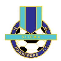 Sliema Wanderers FC