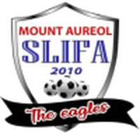 SLIFA