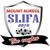 SLIFA