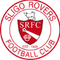 Sligo U19