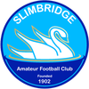Slimbridge AFC