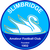 Slimbridge AFC