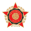 Sloboda
