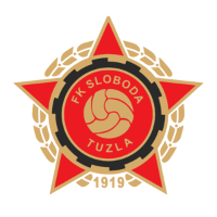 Sloboda