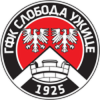 Sloboda