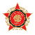 Sloboda