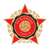 Sloboda