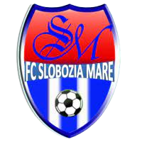 Slobozia Mare