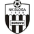 Sloga Borovo