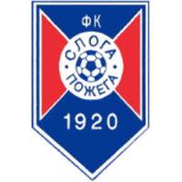 Sloga Pozega